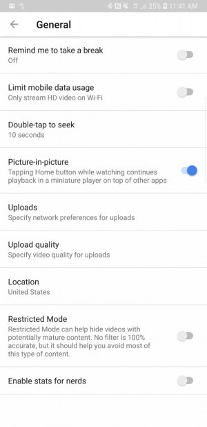 Screenshot_20180906-114146_YouTube[1].jpg