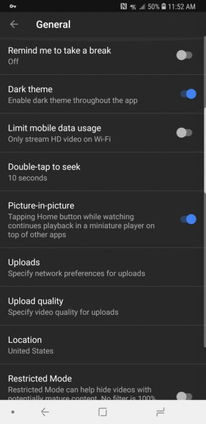 Screenshot_20180906-115232_YouTube.jpg