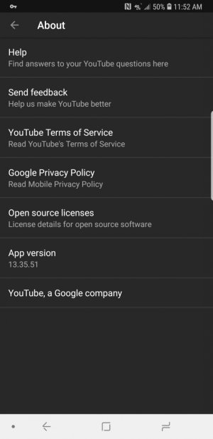 Screenshot_20180906-115249_YouTube.jpg