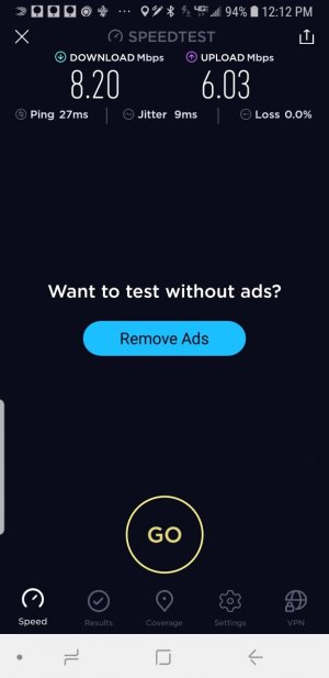 Screenshot_20180906-121230_Speedtest.jpg