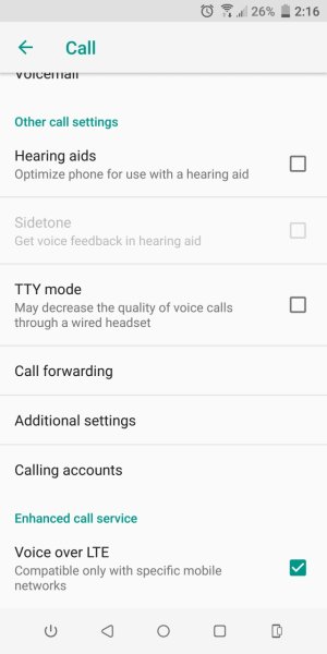 Screenshot_20180906-141635.jpg