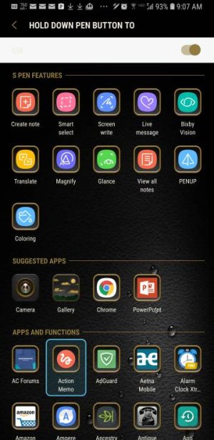 Screenshot_20180905-090724_Air%20command.jpg