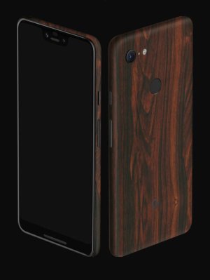 Screenshot_2018-10-14-14-59-42-1.jpg
