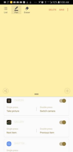 Screenshot_20180905-090833_Air%20command.jpg