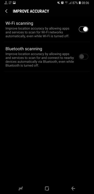 Screenshot_20181015-080659_Settings.jpg