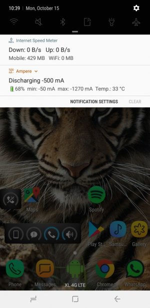 Screenshot_20181015-103956_Nova Launcher.jpg