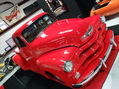 20180906_162438.jpg