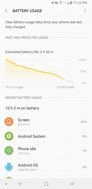 Screenshot_20181014-231201_Settings.jpg