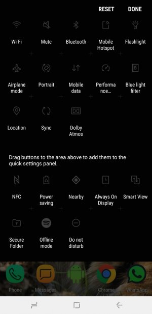 Screenshot_20181015-133709_Nova Launcher.jpg