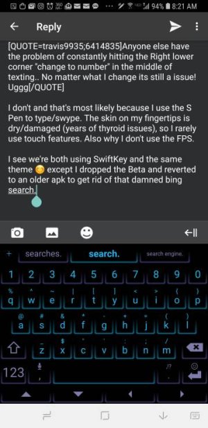 Screenshot_20181204-082106.jpg