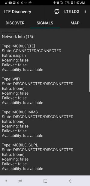 Screenshot_20181015-014702_LTE Discovery.jpg