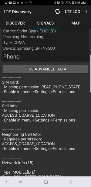 Screenshot_20181015-014651_LTE Discovery.jpg