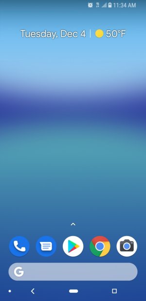 Screenshot_20181204-113453_Rootless Pixel Launcher.jpg