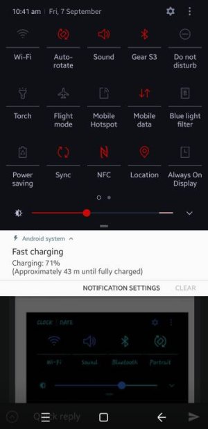Screenshot_20180907-104106.jpg