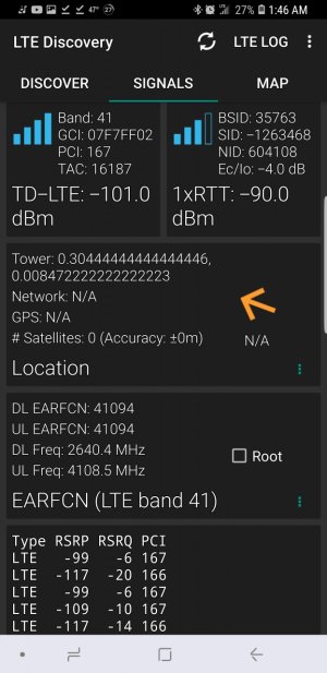 Screenshot_20181015-014637_LTE Discovery.jpg