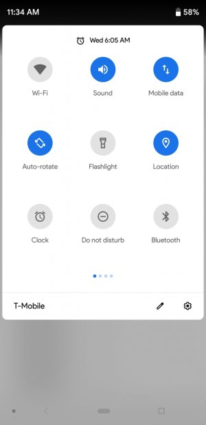 Screenshot_20181204-113442_Chrome Beta.jpg