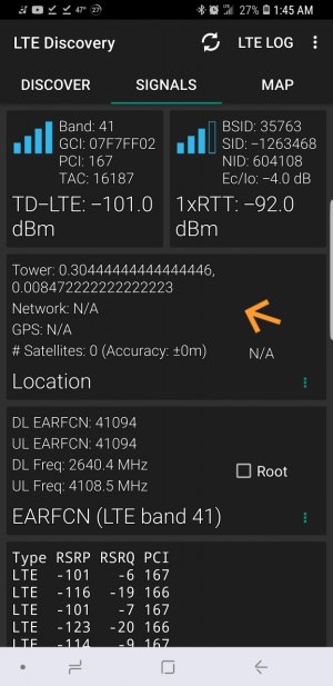 Screenshot_20181015-014553_LTE Discovery.jpg