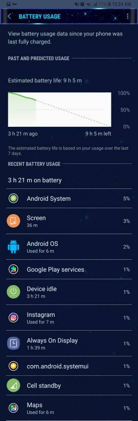 Screenshot_20181204-102440_Settings.jpeg