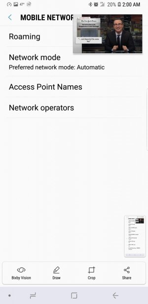 Screenshot_20181015-020007_Mobile networks.jpg