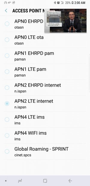 Screenshot_20181015-020002_Settings.jpg