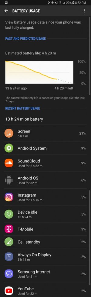 Screenshot_20180906-205238_Settings.jpg
