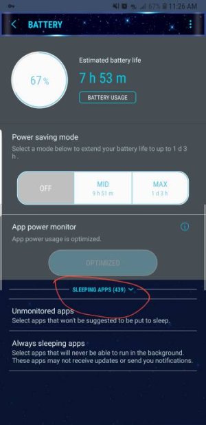 Screenshot_20181204-112644_Device%20maintenance.jpeg