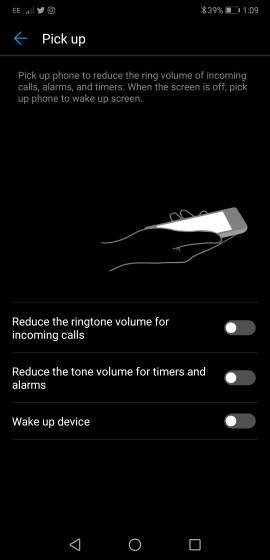 Screenshot_20181204-010953.jpg