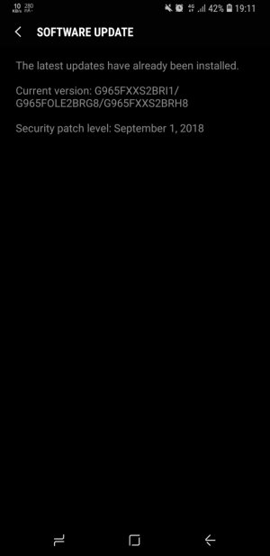 Screenshot_20181015-191143_Software update.jpg