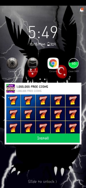 Screenshot_2018-10-15-05-49-42.jpg