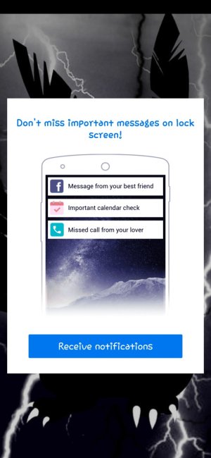 Screenshot_2018-10-15-05-49-46.jpg