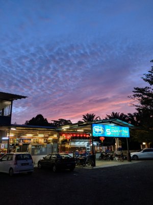 IMG_20180905_193805.jpg