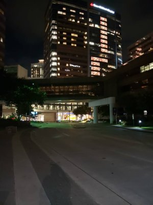 20180907_012241.jpg
