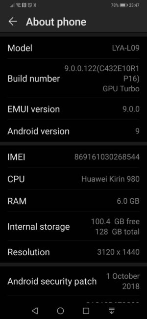 Screenshot_20181204_234733_com.android.settings.jpeg