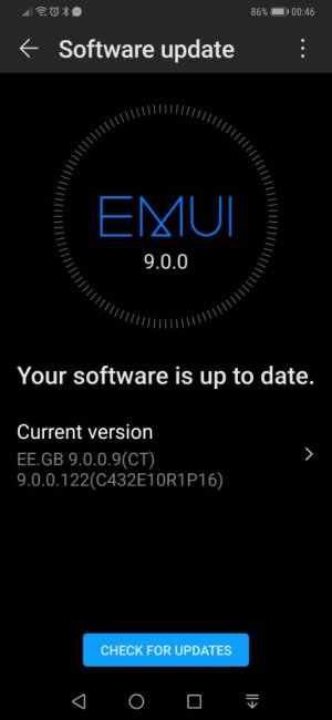 Screenshot_20181205_004642_com.huawei.android.hwouc.jpeg