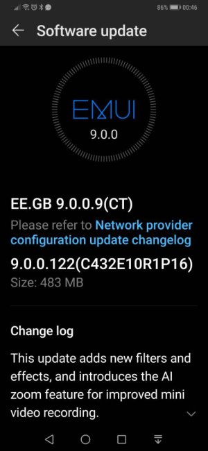 Screenshot_20181205_004633_com.huawei.android.hwouc.jpeg
