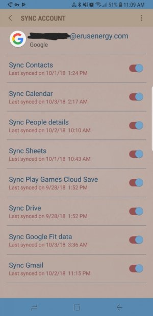 Screenshot_20181015-111014_Settings.jpg