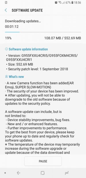 Screenshot_20181015-185647_Software update.jpg