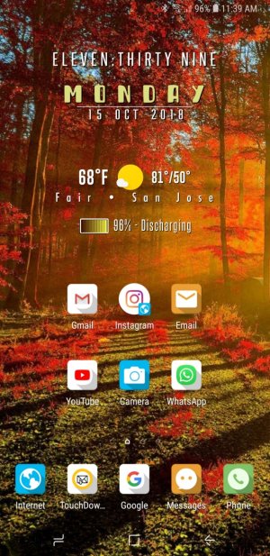 Screenshot_20181015-113948_Samsung Experience Home.jpg