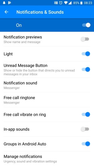 Screenshot_20180907-082321.jpg Screenshot_20180907-082321.jpg