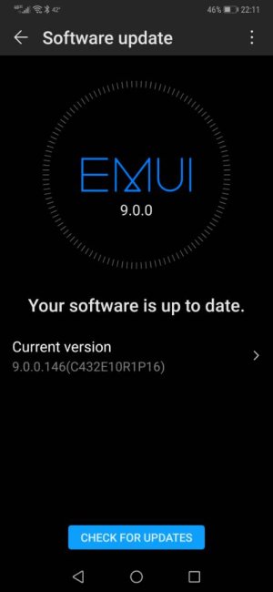 Screenshot_20181204_221113_com.huawei.android.hwouc.jpeg