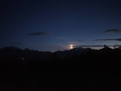 20181015_193904.jpeg