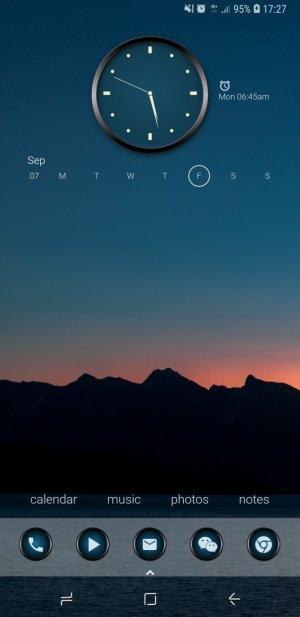 Screenshot_20180907-172750_Nova Launcher.jpg