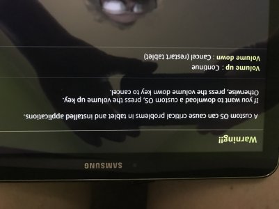 2018-09-29 08.38.08.jpg