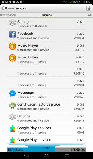 received_1511315139013894.png