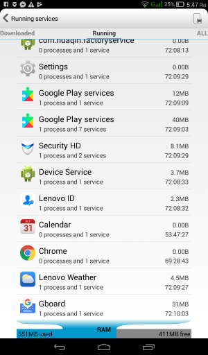 received_1026671090844215.png