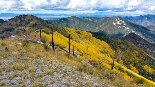 2018_10_15 Carr Peak_2018-10-15 12.11.29.jpg