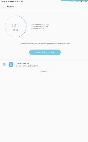 Screenshot_20181012-180357_Device maintenance.jpg