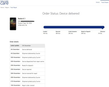 order-status-2.jpg