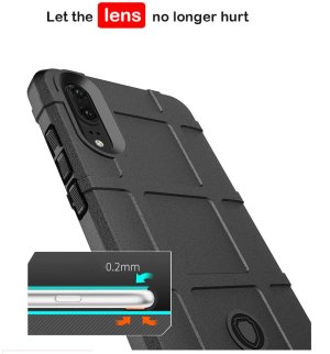 Capture.JPG
