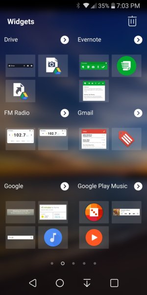 Screenshot_002 Find Google.jpg